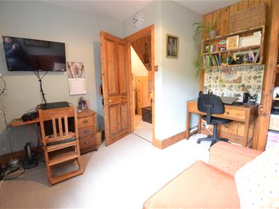 Picture 10